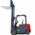 THOR New Condition 2 tons Electric Fork Lift Truck